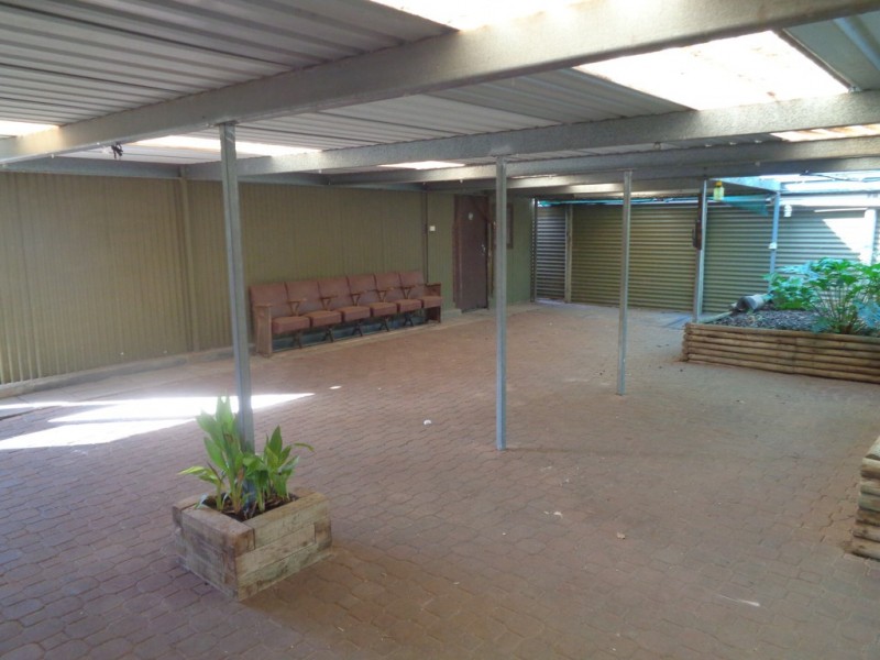 5 Fifth Street, Dublin SA 5501