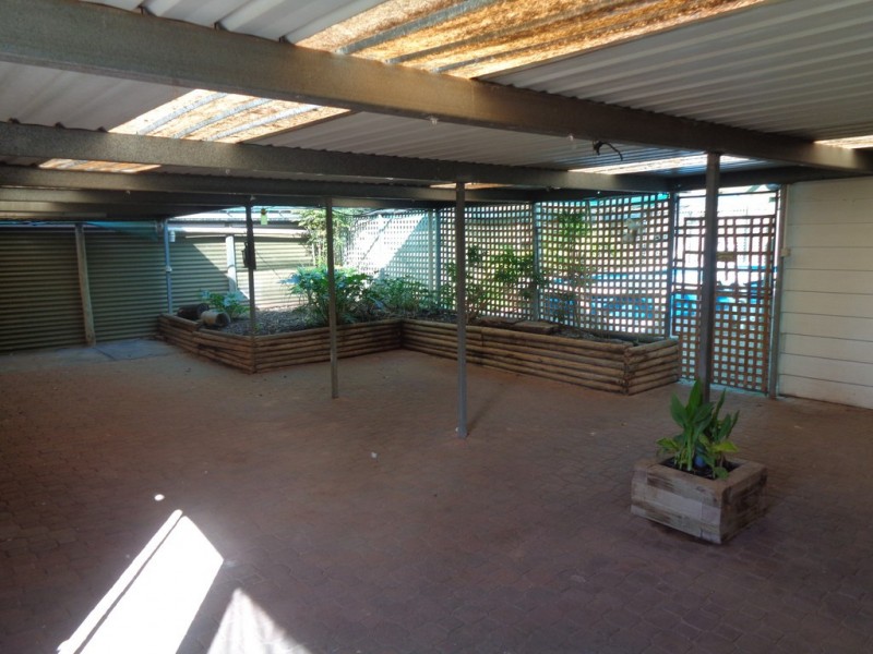 5 Fifth Street, Dublin SA 5501