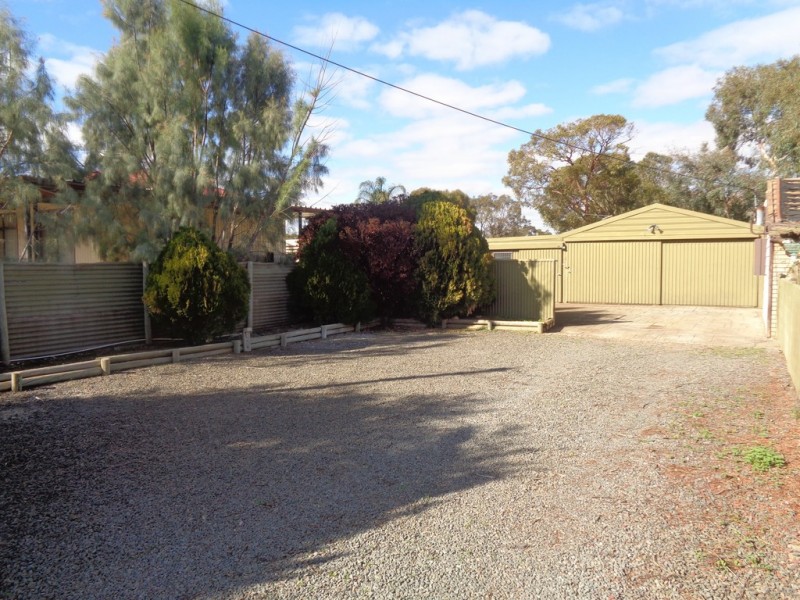 5 Fifth Street, Dublin SA 5501