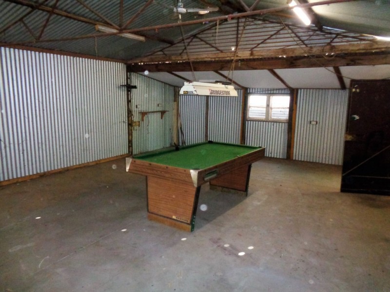 5 Fifth Street, Dublin SA 5501