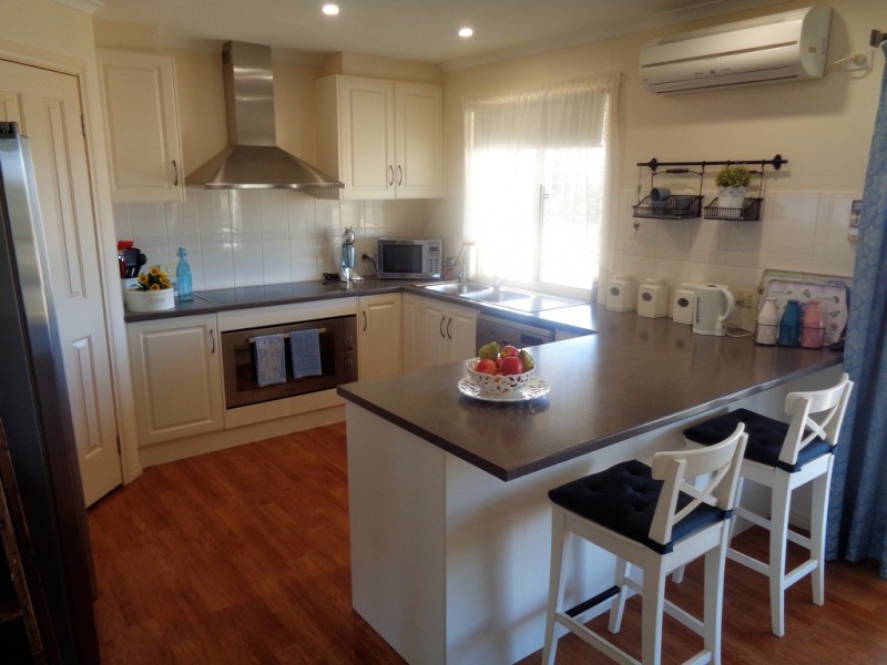 42 Kain Road Via Barabba, Mallala SA 5502