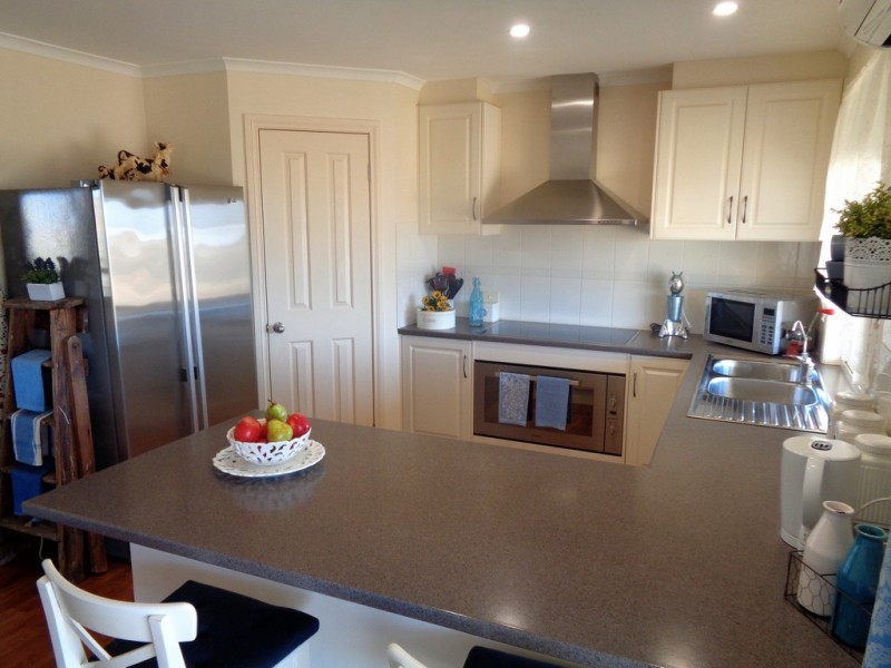 42 Kain Road Via Barabba, Mallala SA 5502