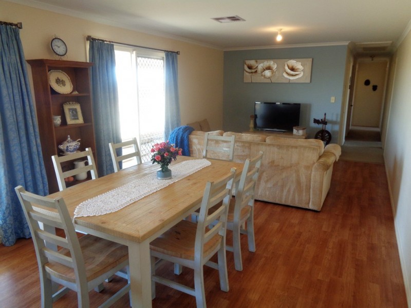 42 Kain Road Via Barabba, Mallala SA 5502