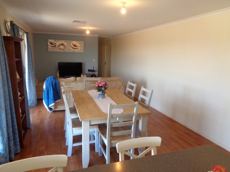 42 Kain Road Via Barabba, Mallala SA 5502