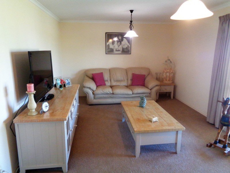 42 Kain Road Via Barabba, Mallala SA 5502