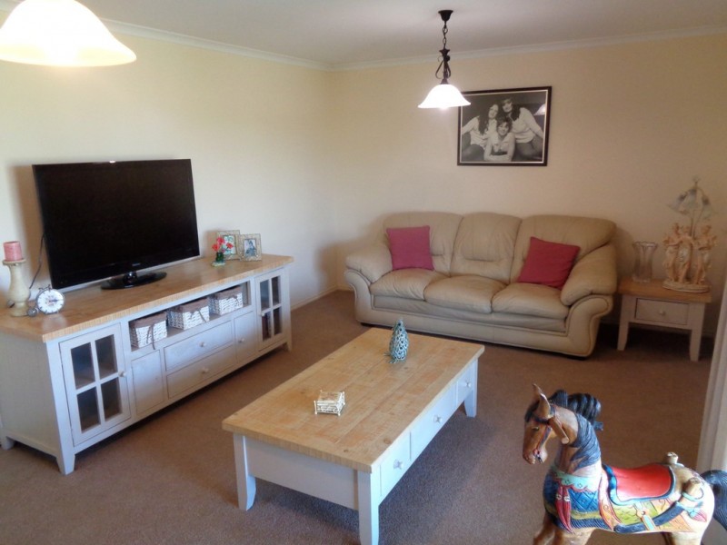 42 Kain Road Via Barabba, Mallala SA 5502