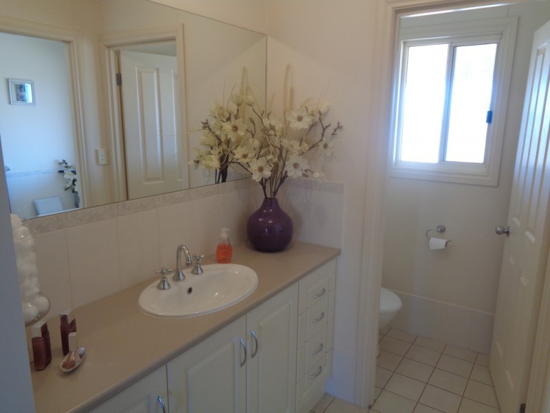 42 Kain Road Via Barabba, Mallala SA 5502