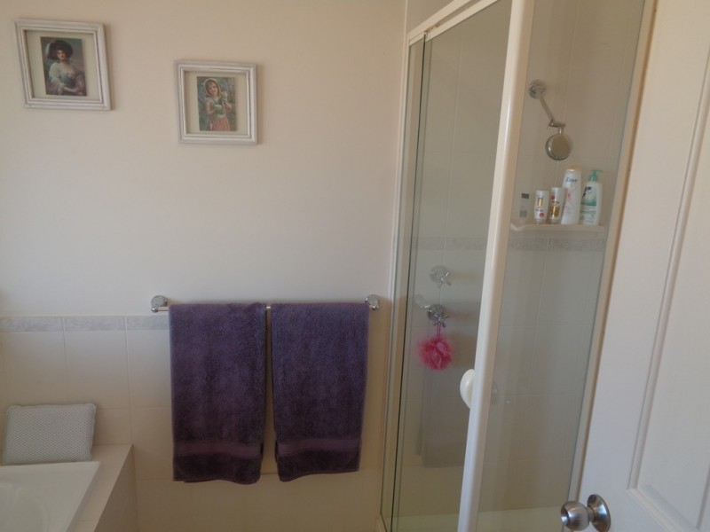 42 Kain Road Via Barabba, Mallala SA 5502