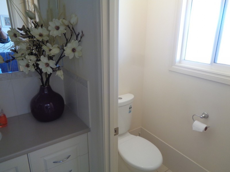 42 Kain Road Via Barabba, Mallala SA 5502