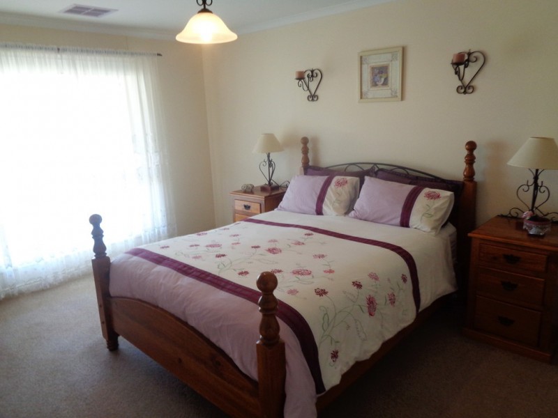 42 Kain Road Via Barabba, Mallala SA 5502