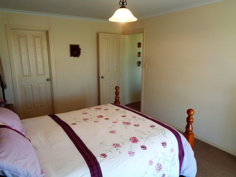 42 Kain Road Via Barabba, Mallala SA 5502