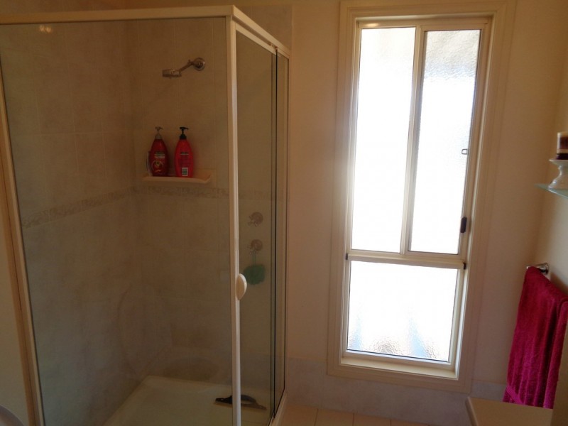 42 Kain Road Via Barabba, Mallala SA 5502