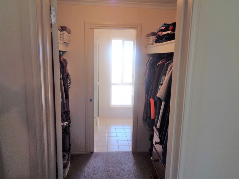 42 Kain Road Via Barabba, Mallala SA 5502