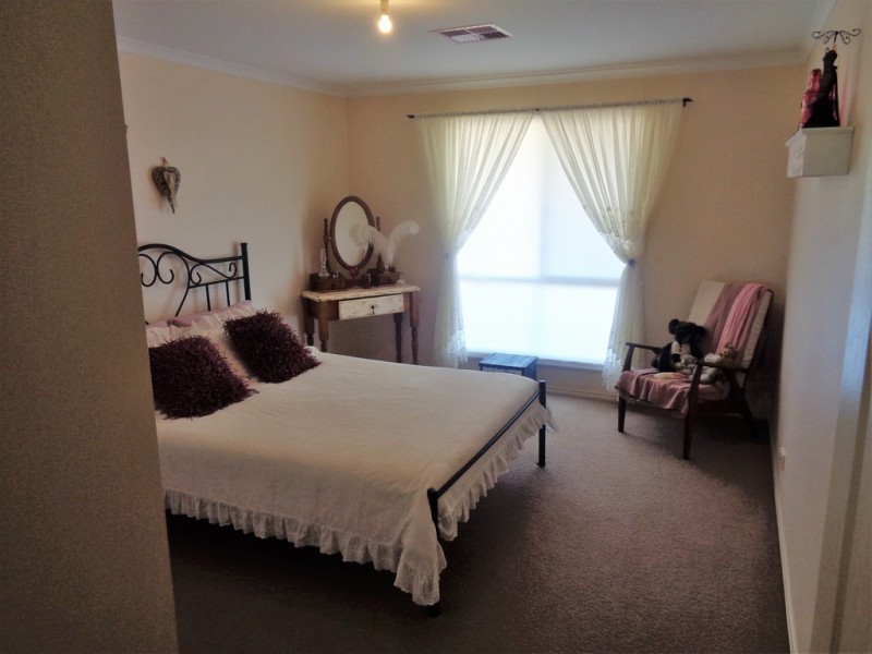 42 Kain Road Via Barabba, Mallala SA 5502