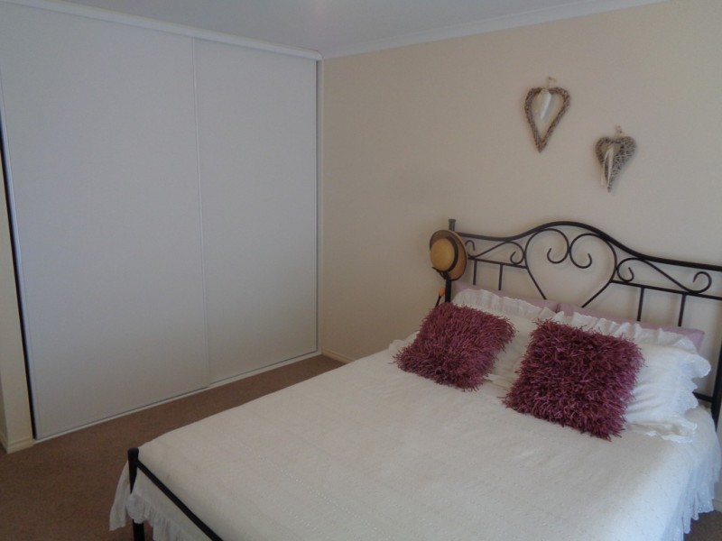 42 Kain Road Via Barabba, Mallala SA 5502