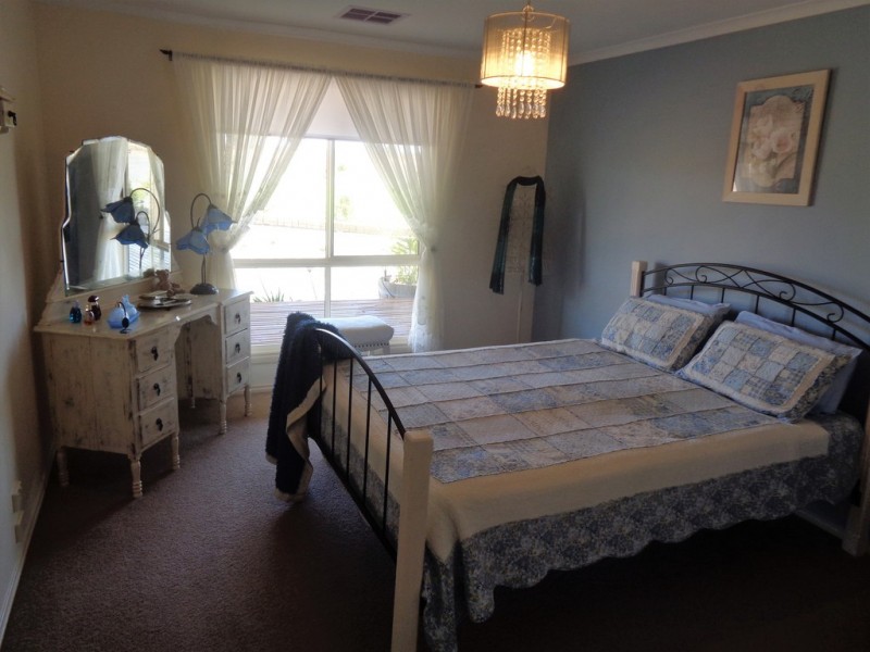 42 Kain Road Via Barabba, Mallala SA 5502