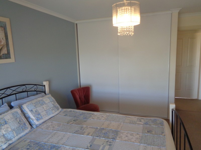 42 Kain Road Via Barabba, Mallala SA 5502