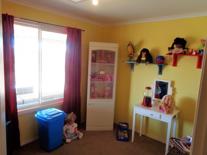 42 Kain Road Via Barabba, Mallala SA 5502