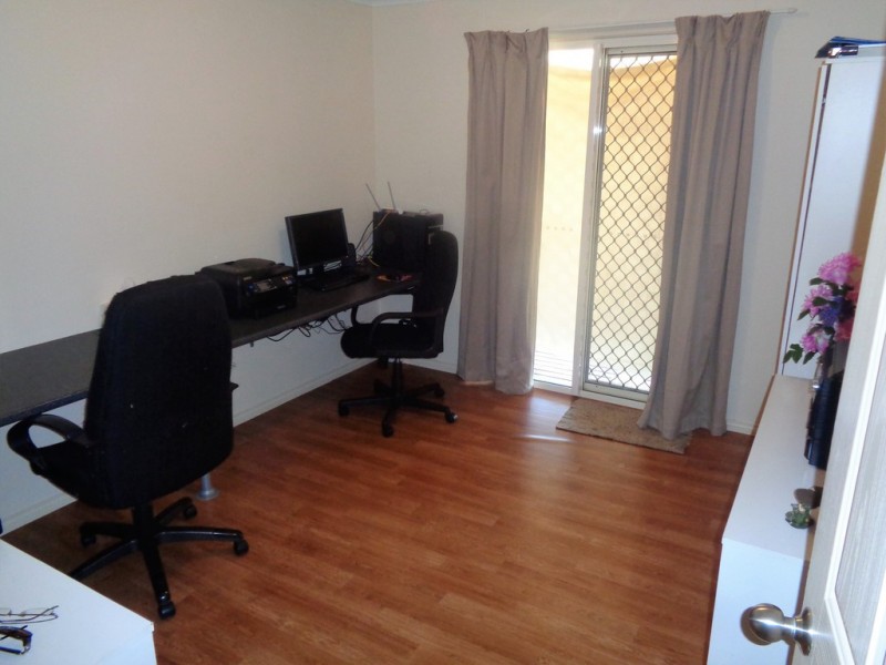 42 Kain Road Via Barabba, Mallala SA 5502