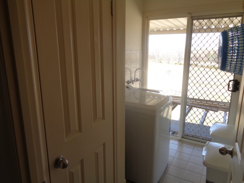 42 Kain Road Via Barabba, Mallala SA 5502