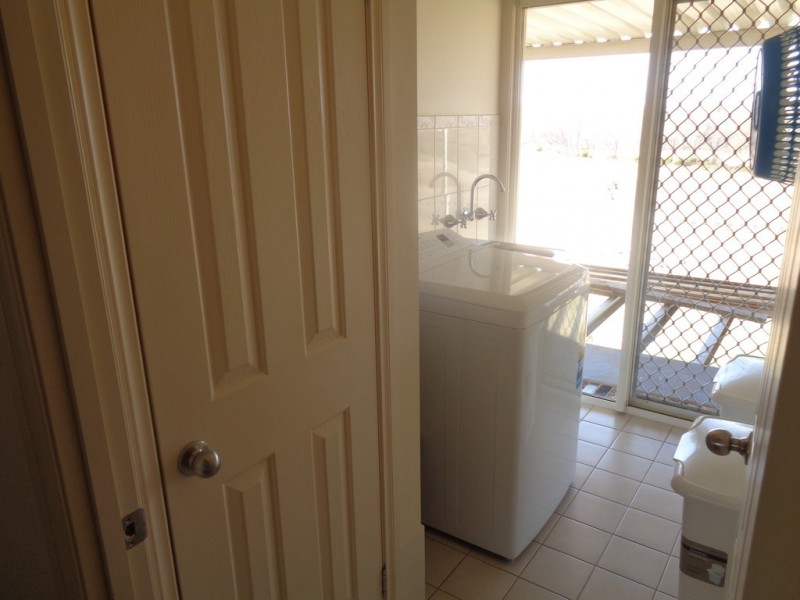 42 Kain Road Via Barabba, Mallala SA 5502