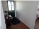 42 Kain Road Via Barabba, Mallala SA 5502