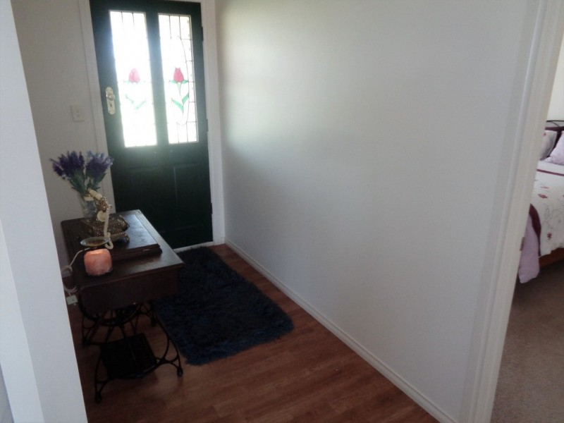 42 Kain Road Via Barabba, Mallala SA 5502