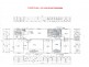 42 Kain Road Via Barabba, Mallala SA 5502 Floorplan
