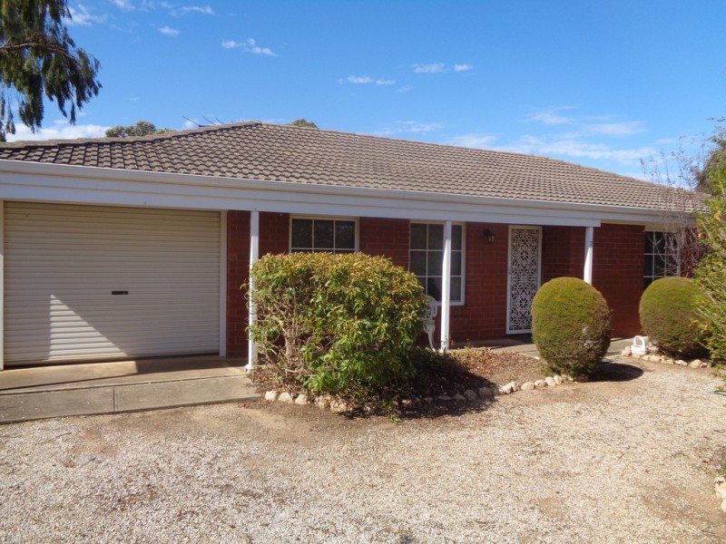 7 BUTLER STREET, Mallala SA 5502