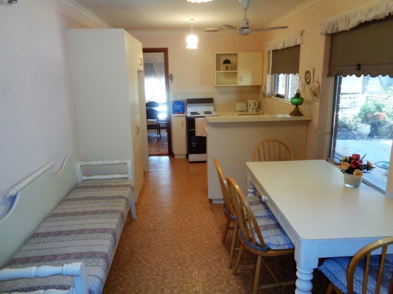 7 BUTLER STREET, Mallala SA 5502