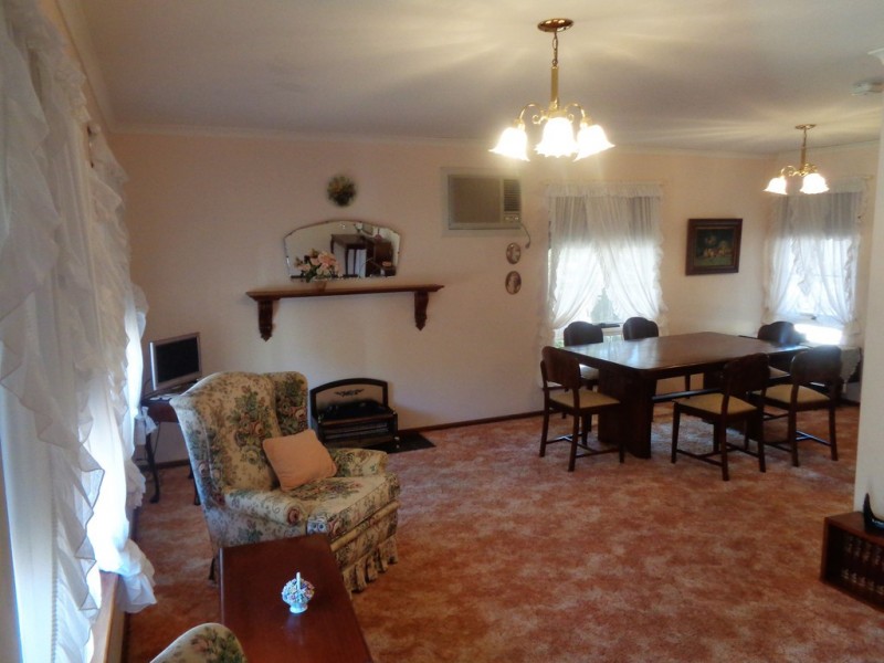 7 BUTLER STREET, Mallala SA 5502