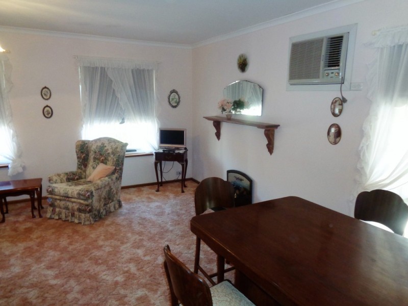 7 BUTLER STREET, Mallala SA 5502