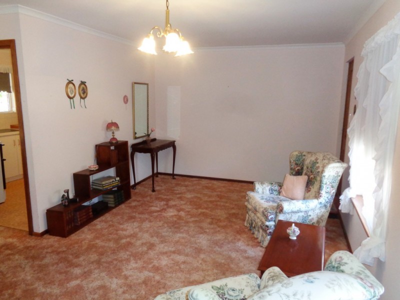 7 BUTLER STREET, Mallala SA 5502