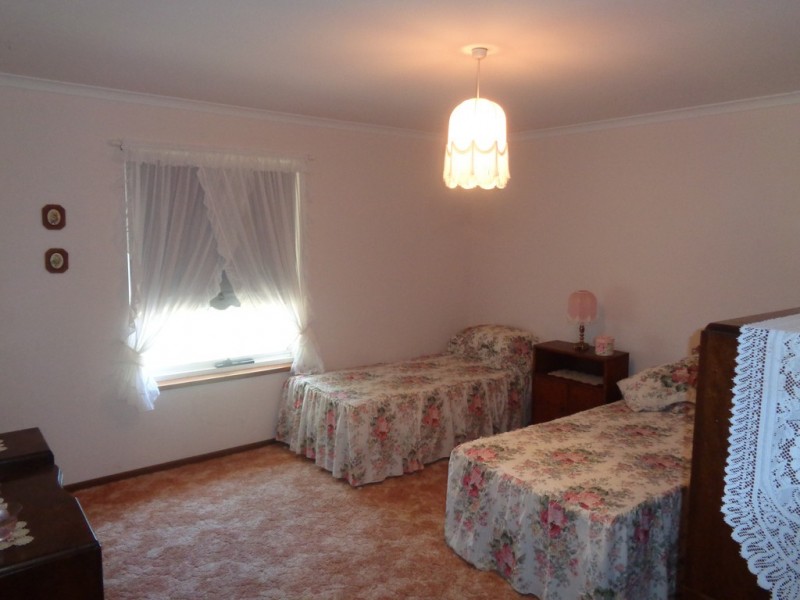 7 BUTLER STREET, Mallala SA 5502