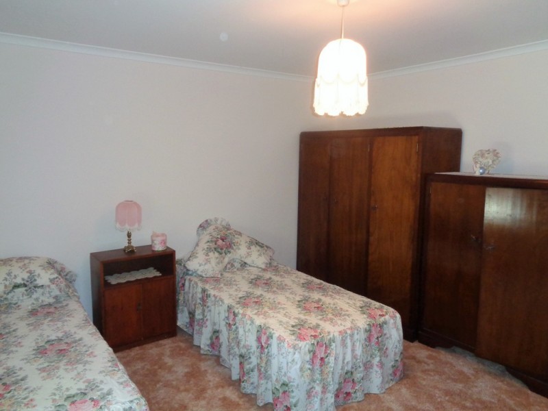 7 BUTLER STREET, Mallala SA 5502