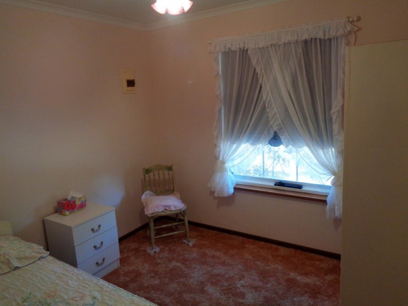 7 BUTLER STREET, Mallala SA 5502