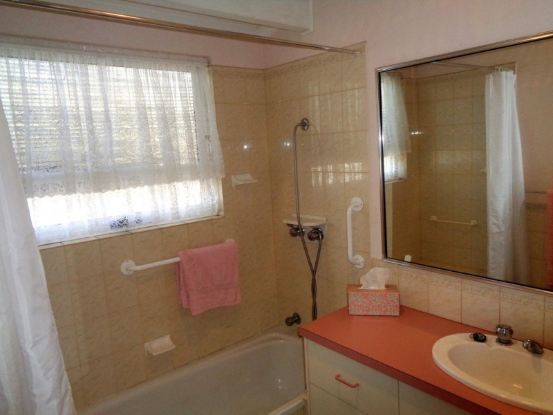 7 BUTLER STREET, Mallala SA 5502