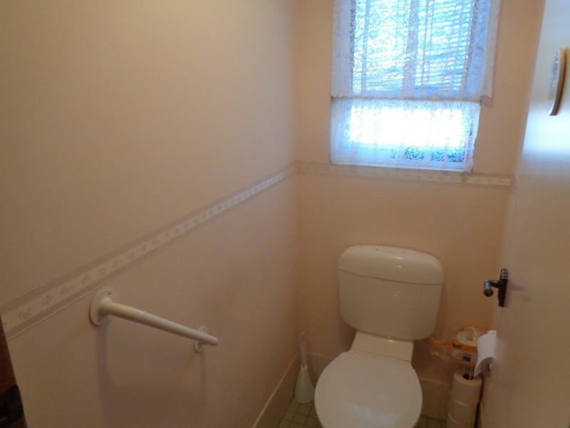 7 BUTLER STREET, Mallala SA 5502