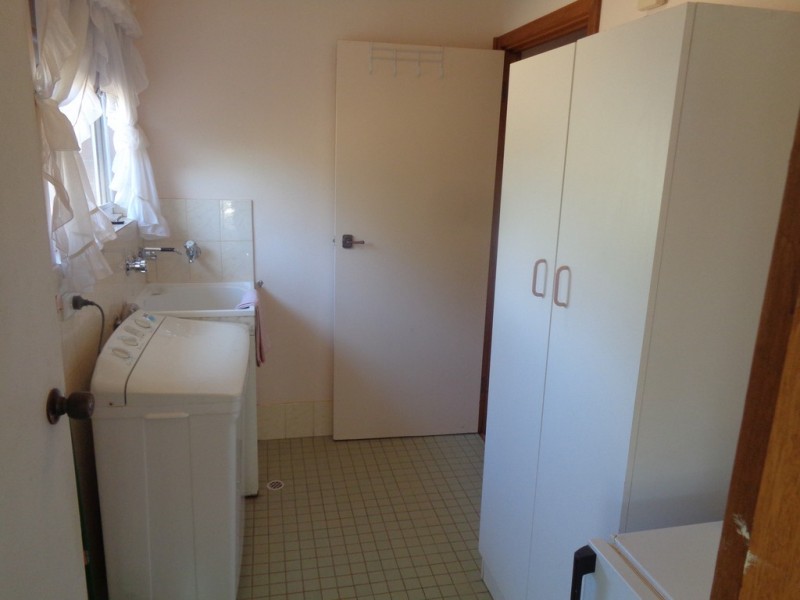 7 BUTLER STREET, Mallala SA 5502