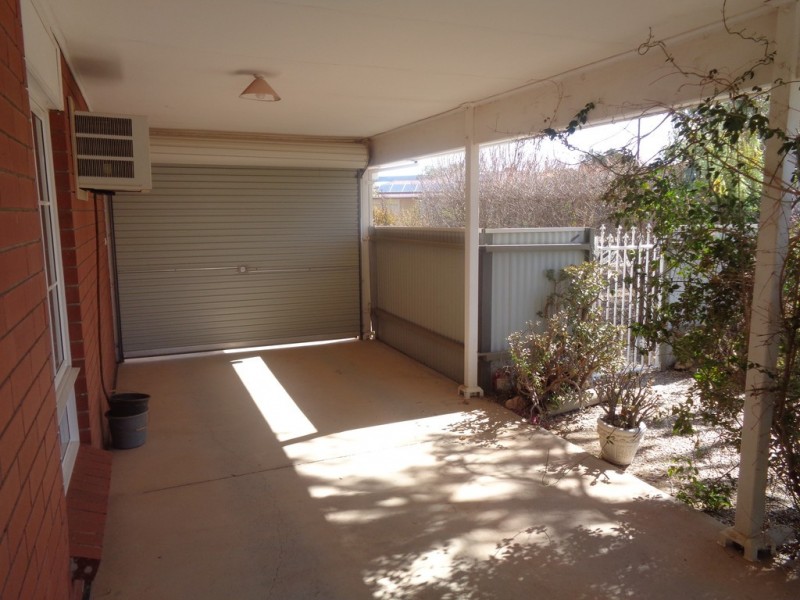 7 BUTLER STREET, Mallala SA 5502