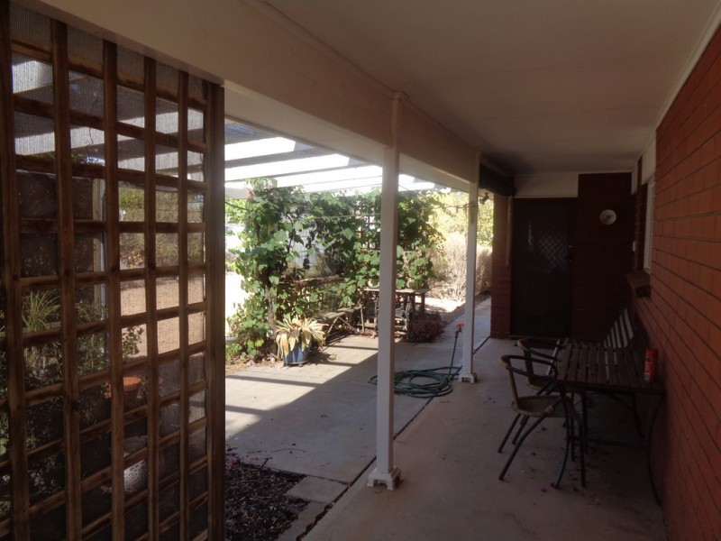 7 BUTLER STREET, Mallala SA 5502