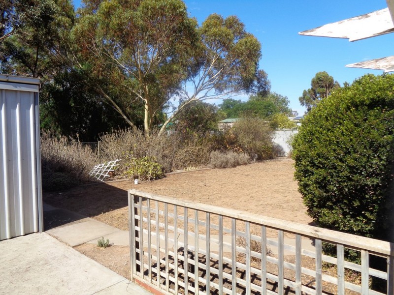 7 BUTLER STREET, Mallala SA 5502