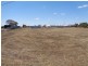 17 Dawkins Road, Two Wells SA 5501