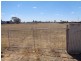 17 Dawkins Road, Two Wells SA 5501