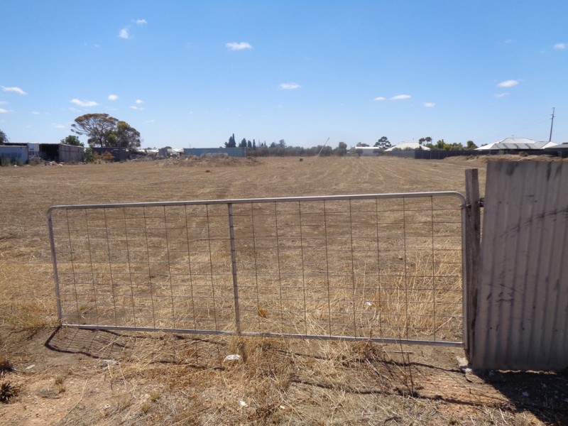 17 Dawkins Road, Two Wells SA 5501