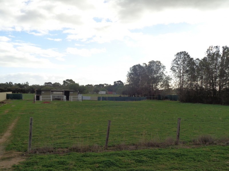 Lot 47 Germantown Road, Two Wells SA 5501