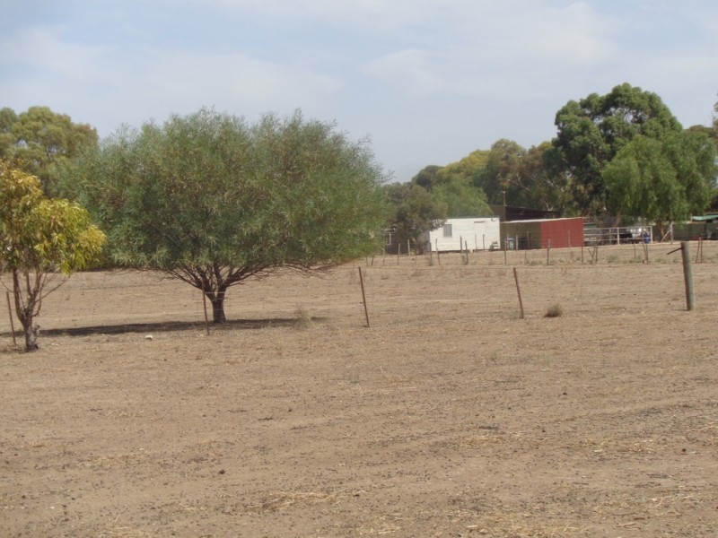 Lot 47 Germantown Road, Two Wells SA 5501