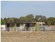 Lot 47 Germantown Road, Two Wells SA 5501