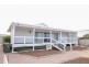 191 THE ESPLANADE, Thompson Beach SA 5501