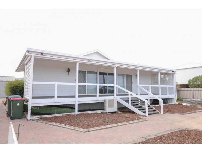 191 THE ESPLANADE, Thompson Beach SA 5501